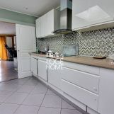 Vente maison à Faches-Thumesnil - Ref.RON1720 - Image 1