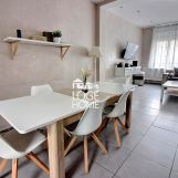 Vente maison à Faches-Thumesnil - Ref.RON1720 - Image 1