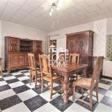 Vente maison à Sin-le-Noble - Ref.SIN510 - Image 1