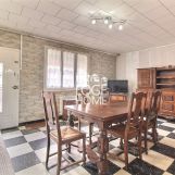 Vente maison à Sin-le-Noble - Ref.SIN510 - Image 1