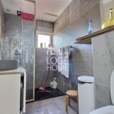 Vente maison à Wattrelos - Ref.WAT2415 - Image 8