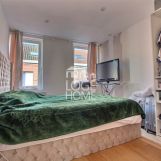 Vente maison à Wattrelos - Ref.WAT2415 - Image 5