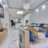 Vente maison à Wattrelos - Ref.WAT2415 - Image 2