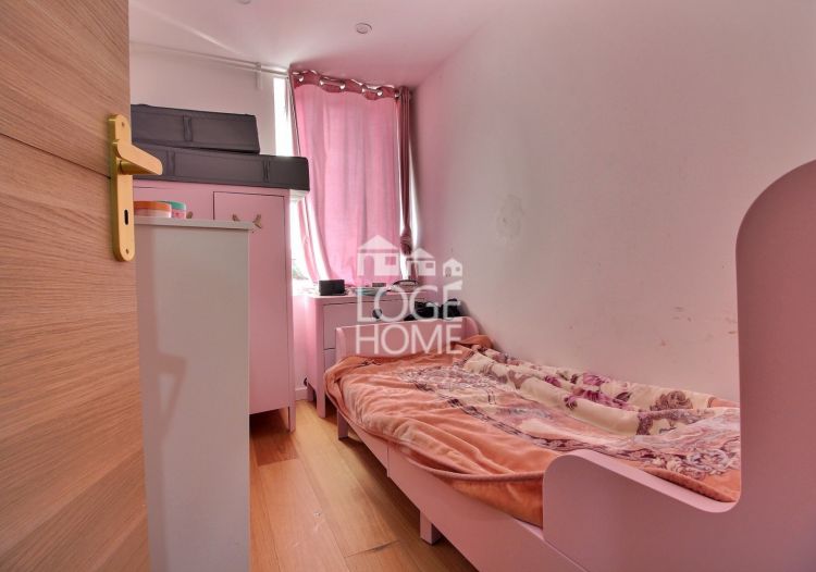 Vente maison à Wattrelos - Ref.WAT2415 - Image 7