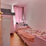 Vente maison à Wattrelos - Ref.WAT2415 - Image 7