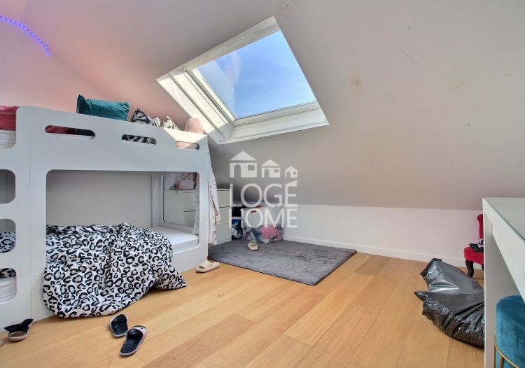 Vente maison à Wattrelos - Ref.WAT2415 - Image 6