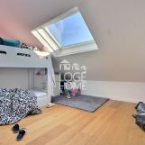 Vente maison à Wattrelos - Ref.WAT2415 - Image 6