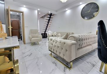 Vente maison à Wattrelos - Ref.WAT2415 - Image 1