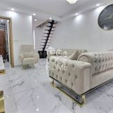 Vente maison à Wattrelos - Ref.WAT2415 - Image 1