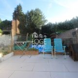 Vente maison à Wattrelos - Ref.WAT2415 - Image 9