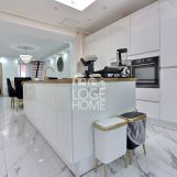 Vente maison à Wattrelos - Ref.WAT2415 - Image 1