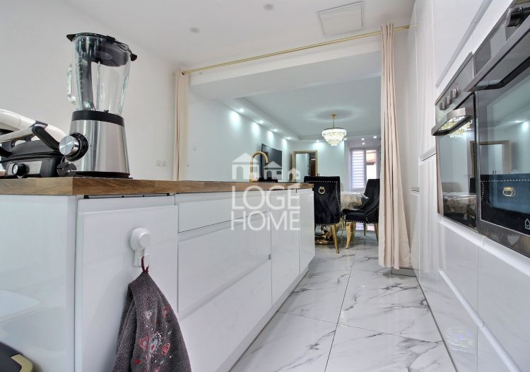 Vente maison à Wattrelos - Ref.WAT2415 - Image 3