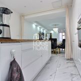 Vente maison à Wattrelos - Ref.WAT2415 - Image 3