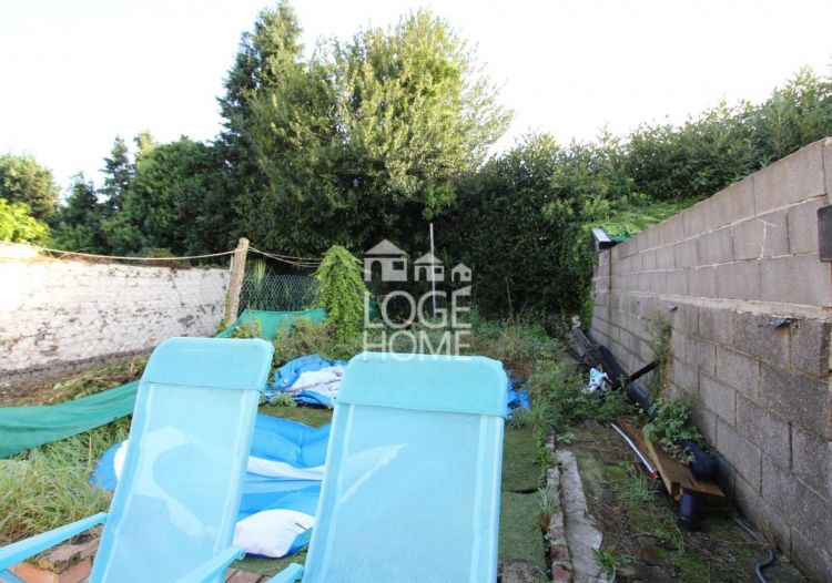 Vente maison à Wattrelos - Ref.WAT2415 - Image 11