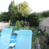 Vente maison à Wattrelos - Ref.WAT2415 - Image 11