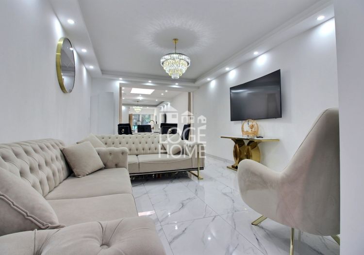 Vente maison à Wattrelos - Ref.WAT2415 - Image 4