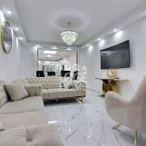 Vente maison à Wattrelos - Ref.WAT2415 - Image 4