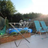 Vente maison à Wattrelos - Ref.WAT2415 - Image 10