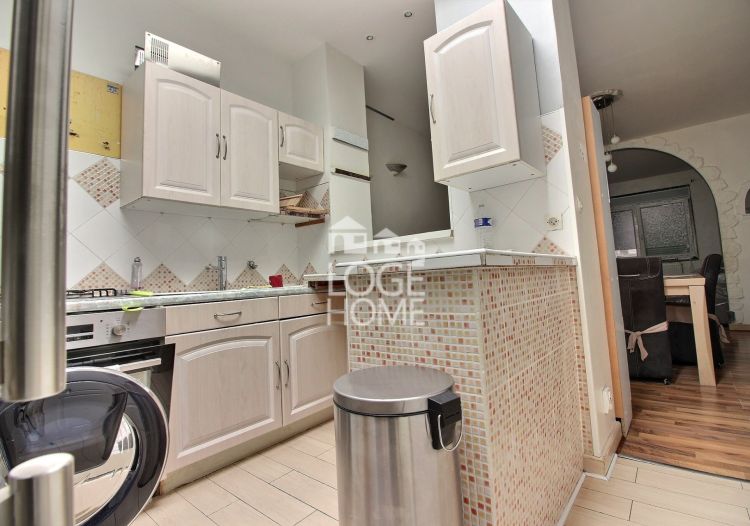 Vente maison à Wattrelos - Ref.WAT2416 - Image 6