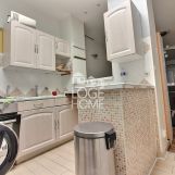 Vente maison à Wattrelos - Ref.WAT2416 - Image 6