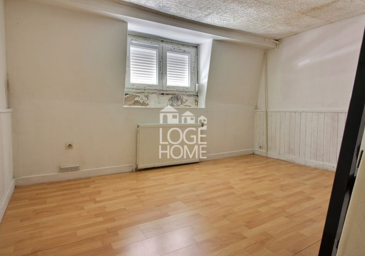 Vente maison à Wattrelos - Ref.WAT2416 - Image 8