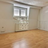 Vente maison à Wattrelos - Ref.WAT2416 - Image 8