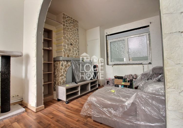 Vente maison à Wattrelos - Ref.WAT2416 - Image 3