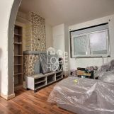 Vente maison à Wattrelos - Ref.WAT2416 - Image 3