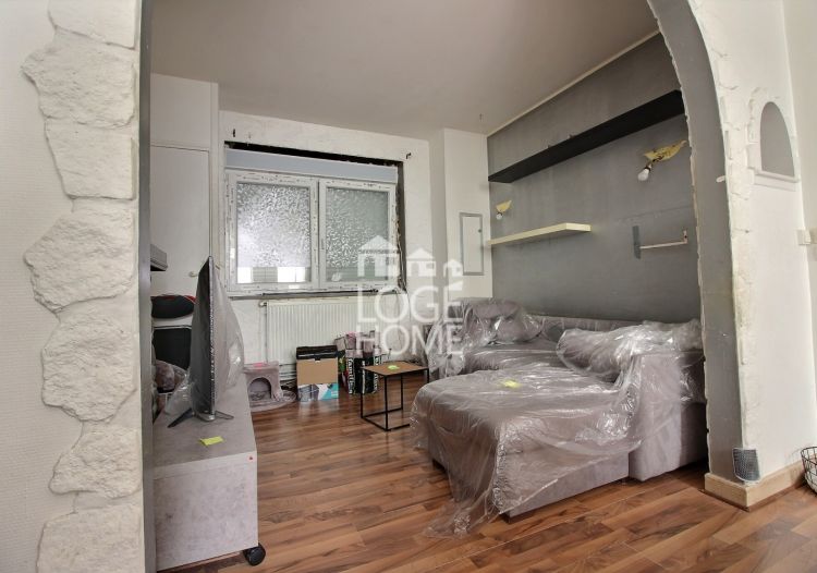 Vente maison à Wattrelos - Ref.WAT2416 - Image 2