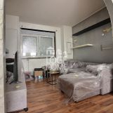 Vente maison à Wattrelos - Ref.WAT2416 - Image 2