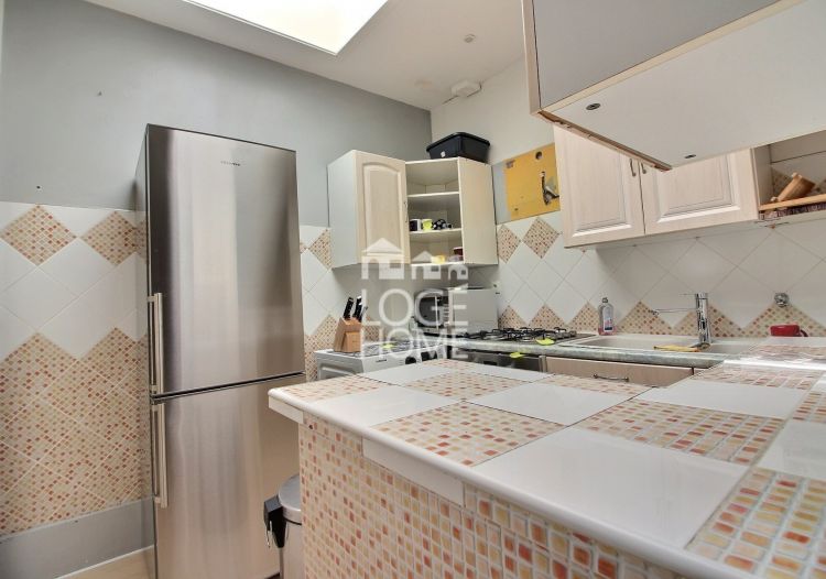 Vente maison à Wattrelos - Ref.WAT2416 - Image 5