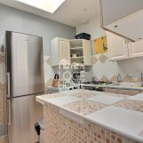 Vente maison à Wattrelos - Ref.WAT2416 - Image 5