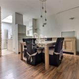 Vente maison à Wattrelos - Ref.WAT2416 - Image 1