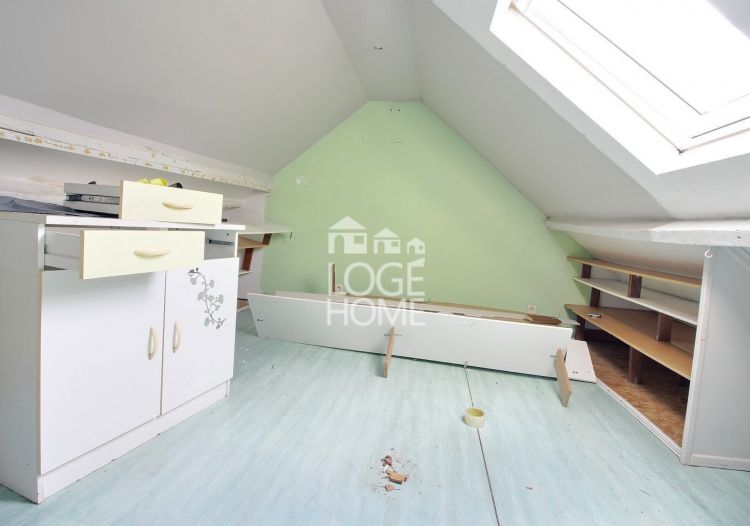 Vente maison à Wattrelos - Ref.WAT2416 - Image 10