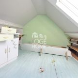 Vente maison à Wattrelos - Ref.WAT2416 - Image 10