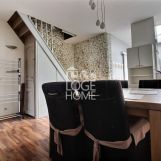 Vente maison à Wattrelos - Ref.WAT2416 - Image 1