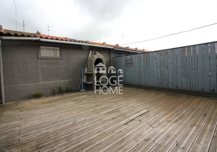 Vente maison à Wattrelos - Ref.WAT2416 - Image 12