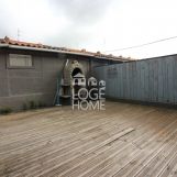 Vente maison à Wattrelos - Ref.WAT2416 - Image 12