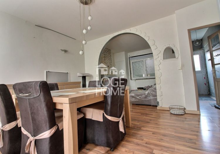 Vente maison à Wattrelos - Ref.WAT2416 - Image 4