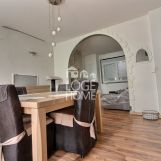 Vente maison à Wattrelos - Ref.WAT2416 - Image 4