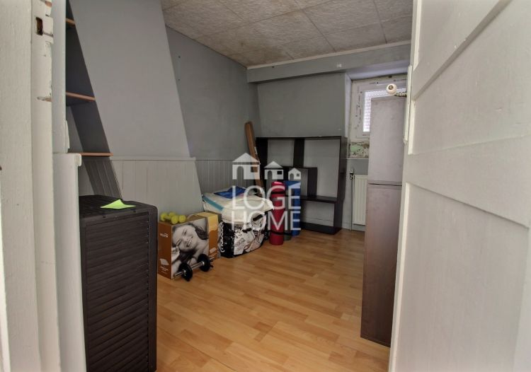 Vente maison à Wattrelos - Ref.WAT2416 - Image 9