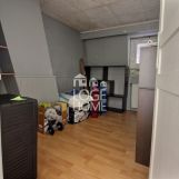 Vente maison à Wattrelos - Ref.WAT2416 - Image 9