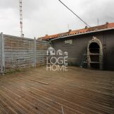 Vente maison à Wattrelos - Ref.WAT2416 - Image 11