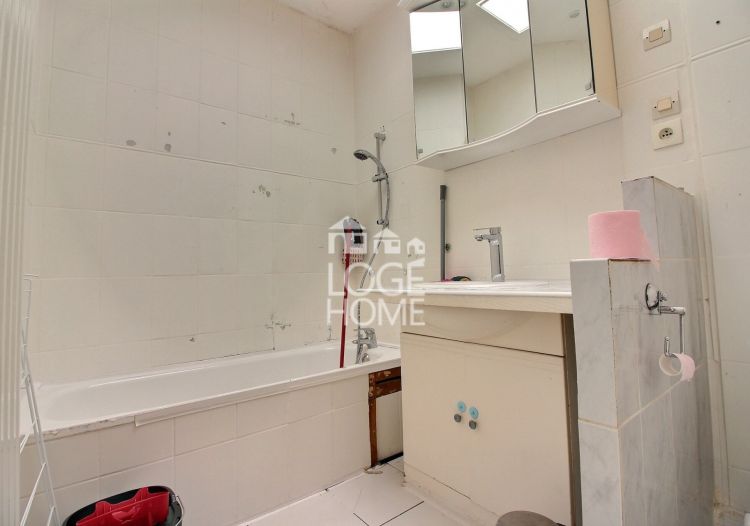 Vente maison à Wattrelos - Ref.WAT2416 - Image 7