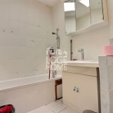 Vente maison à Wattrelos - Ref.WAT2416 - Image 7