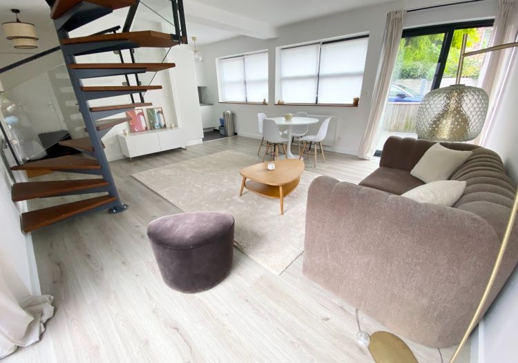 Vente appartement à Croix - Ref.CRO1547CH - Image 2