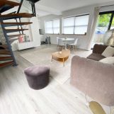 Vente appartement à Croix - Ref.CRO1547CH - Image 2