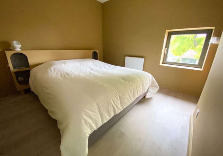 Vente appartement à Croix - Ref.CRO1547CH - Image 4