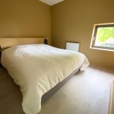 Vente appartement à Croix - Ref.CRO1547CH - Image 4