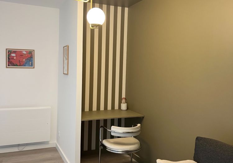 Vente appartement à Croix - Ref.CHCRO1547 - Image 4